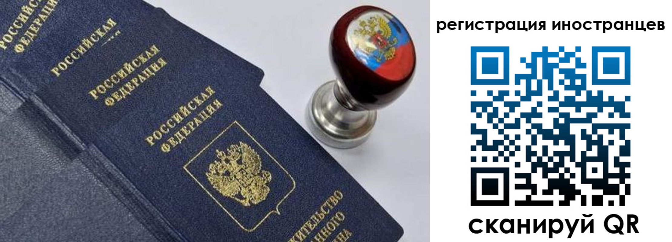 прописка ребенка в Протвино